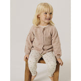 Name It Shadow Gray Nmfwrilla Uld Ls Strik Card