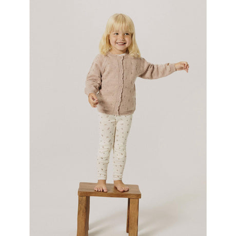 Name It Shadow Gray Nmfwrilla Uld Ls Strik Card