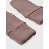 Name It Antler Nmfwillit Uld Vanter Med Tommel