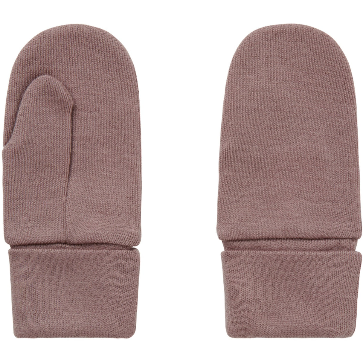 Name It Antler Nmfwillit Uld Vanter Med Tommel