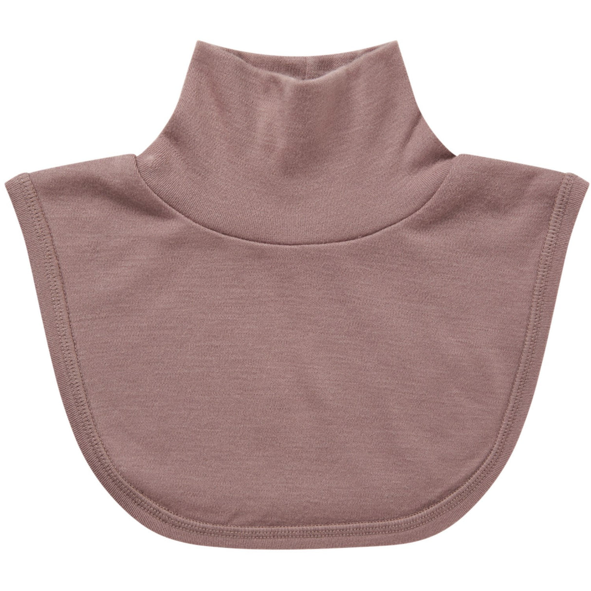 Name It Antler Nmfwillit Uld Halsedisse