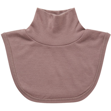 Name It Antler Nmfwillit Uld Halsedisse