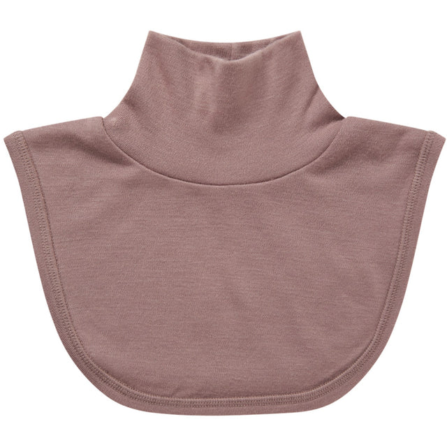 Name It Antler Nmfwillit Uld Halsedisse