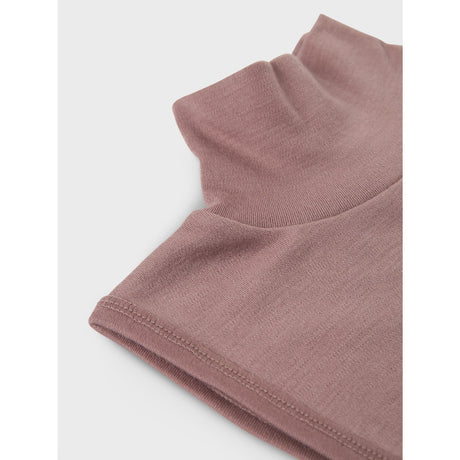 Name It Antler Nmfwillit Uld Halsedisse