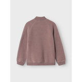 Name It Antler Nmfwmino Uld Brushed Ls Card