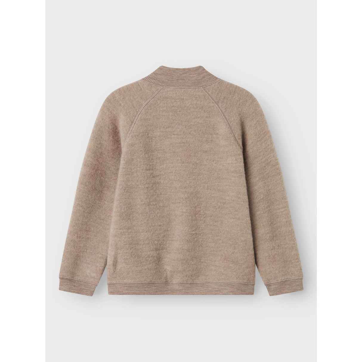 Name It Satellite Nmfwmino Uld Brushed Ls Card