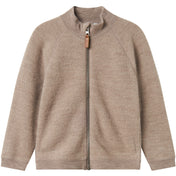 Name It Satellite Nmfwmino Uld Brushed Ls Card