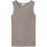 Name It Satellite Nkfwang Uld Needle Tank Top
