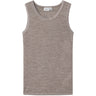 Name It Satellite Nkfwang Uld Needle Tank Top