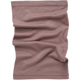 Name It Antler Nkfwillto Uld Tube Tørklæde