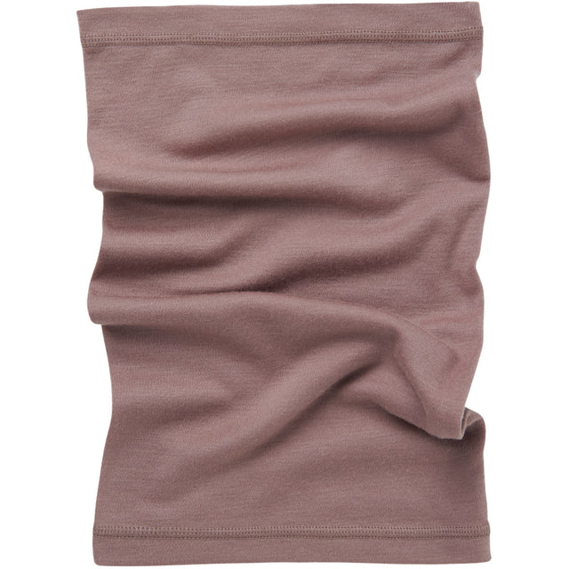 Name It Antler Nkfwillto Uld Tube Tørklæde