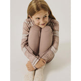 Name It Antler Nkfwillto Uld Leggings