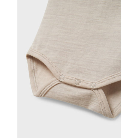 Name It Nacreous Cloud Nbnwup Wo/Co Ls Body