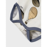 Name It Snow White Air Balloon Nbmwillitus Uld Ls Body