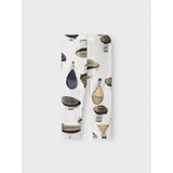 Name It Snow White Air Balloon Nbmwillitus Uld Long Johns