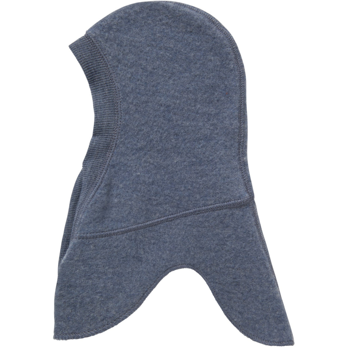 Name It Folkstone Gray Nbmwmino Uld Bru Elefanthue