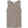 Name It Satellite Nmmwang Uld Needle Tank Top