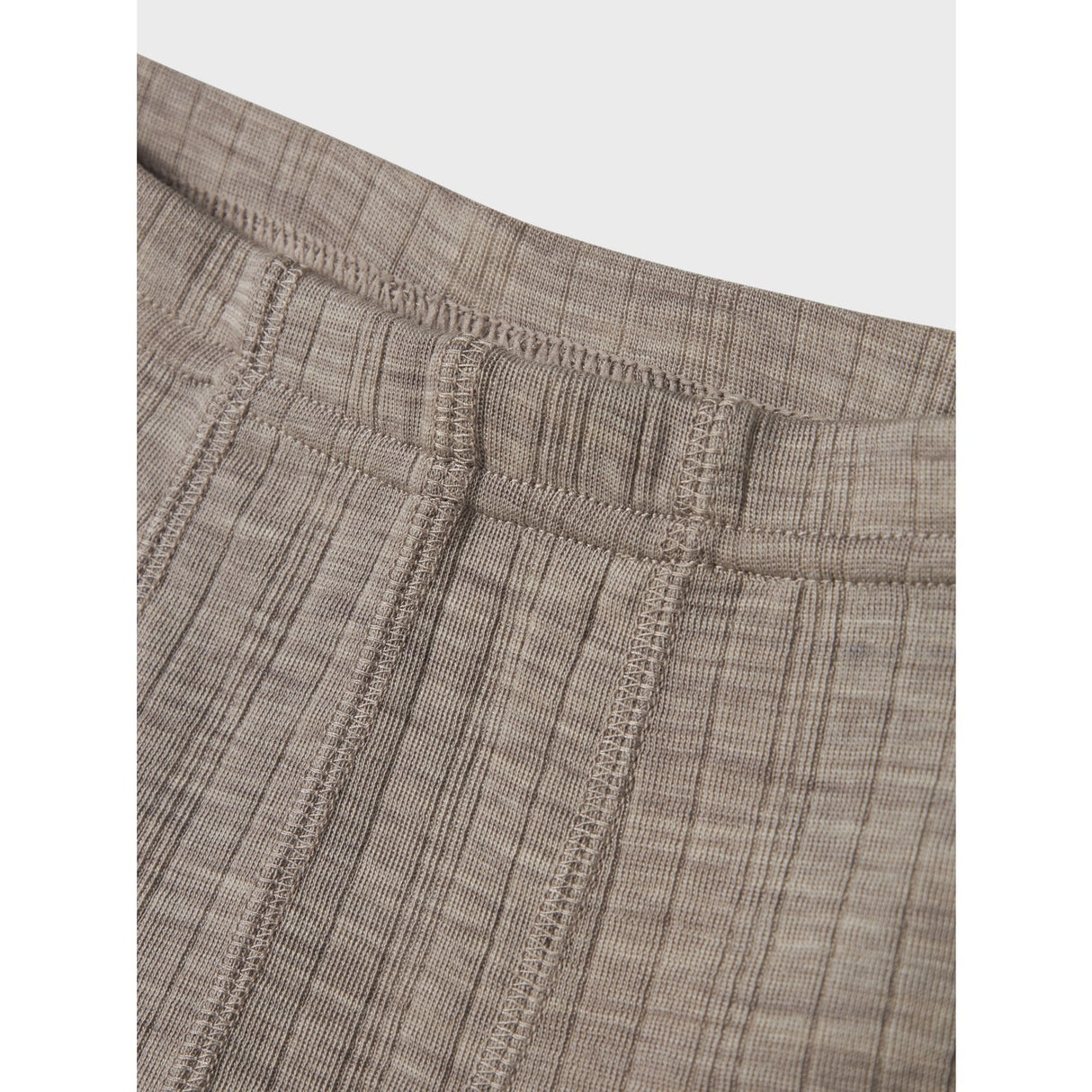 Name It Satellite Nmmwang Uld Needle Boxer