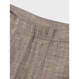 Name It Satellite Nmmwang Uld Needle Boxer