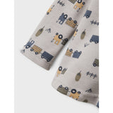 Name It Micro Chip Tractor Nmmwillit Uld Ls Top