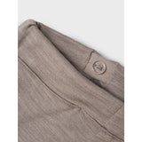 Name It Satellite Nmmwesso Uld Swe Bukser