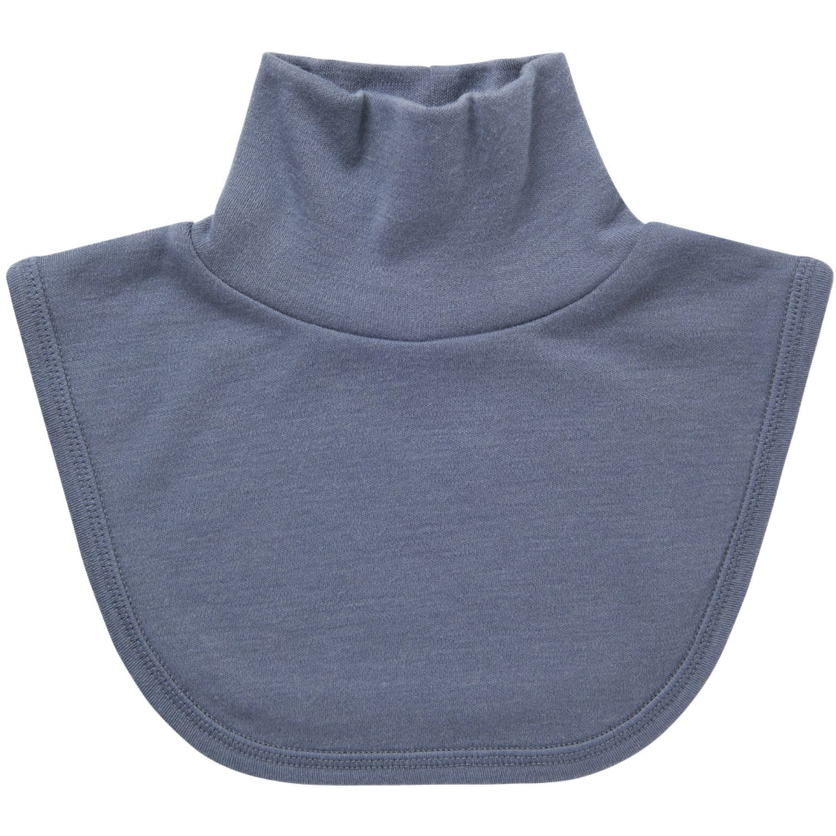 Name It Folkstone Gray Nmmwillit Uld Halsedisse