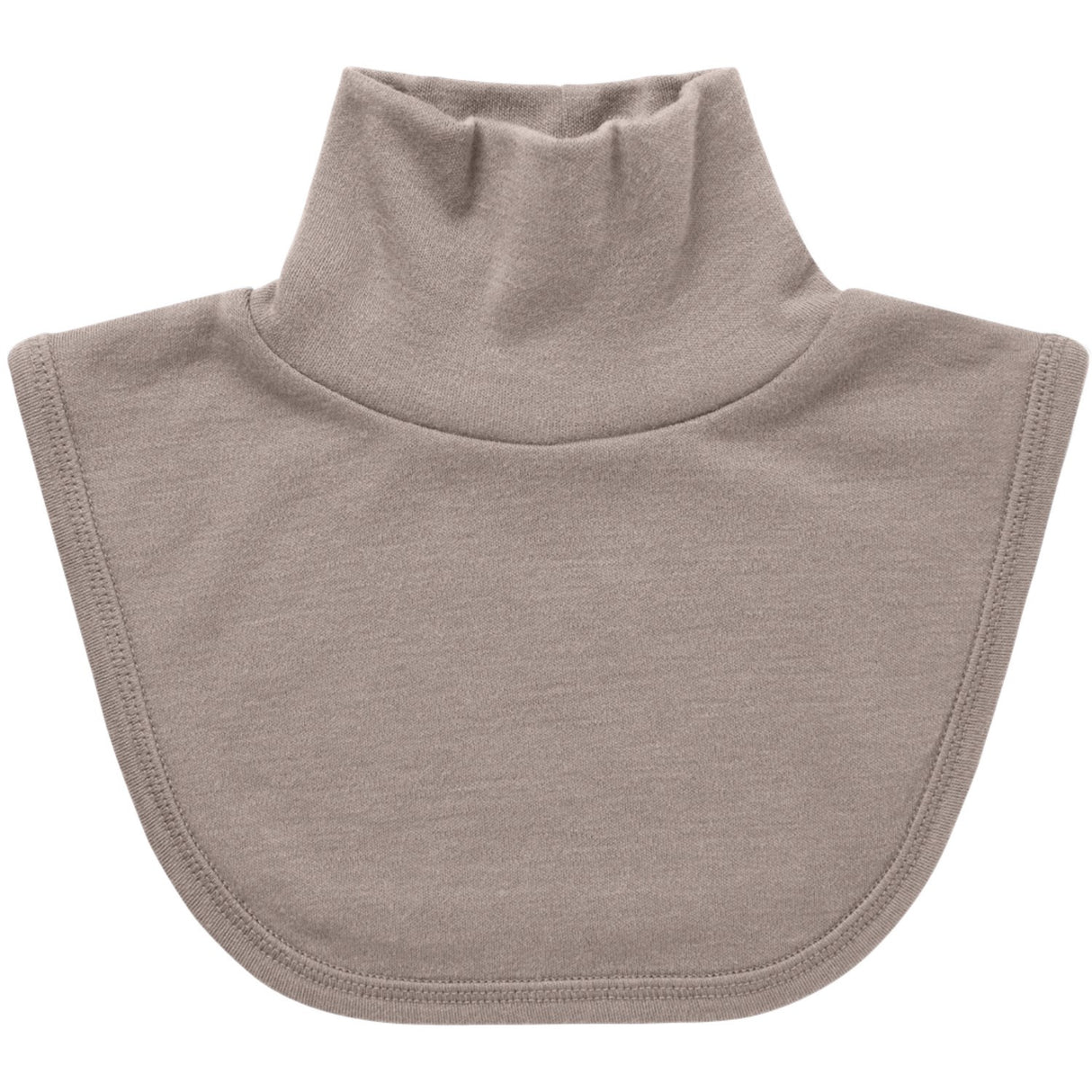 Name It Satellite Nmmwillit Uld Halsedisse