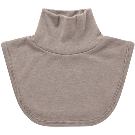 Name It Satellite Nmmwillit Uld Halsedisse