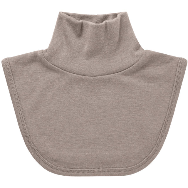 Name It Satellite Nmmwillit Uld Halsedisse