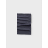 Name It Ombre Blue Nkmwillto Uld Tube Tørklæde