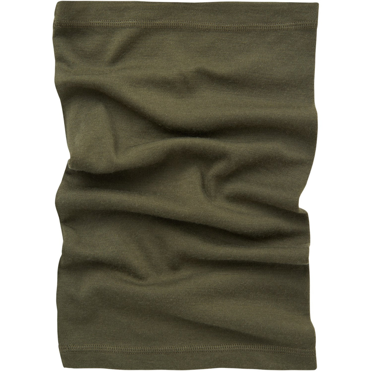 Name It Kalamata Nkmwillto Uld Tube Tørklæde