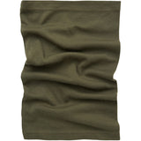 Name It Kalamata Nkmwillto Uld Tube Tørklæde