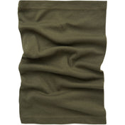 Name It Kalamata Nkmwillto Uld Tube Tørklæde