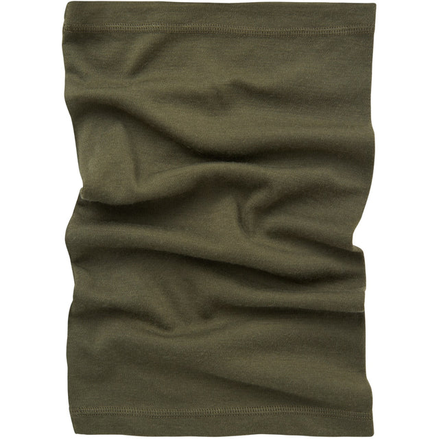 Name It Kalamata Nkmwillto Uld Tube Tørklæde