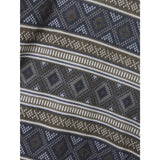 Name It Kalamata Iceland Nkmwillto Uld Ls Top