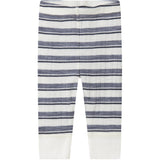 Name It Folkstone Gray Snow White Nbmwang Uld Needle Long Johns Noos