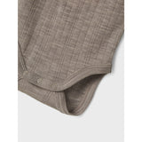 Name It Satellite Nbmwang Uld Needle Ls Body Solid Noos