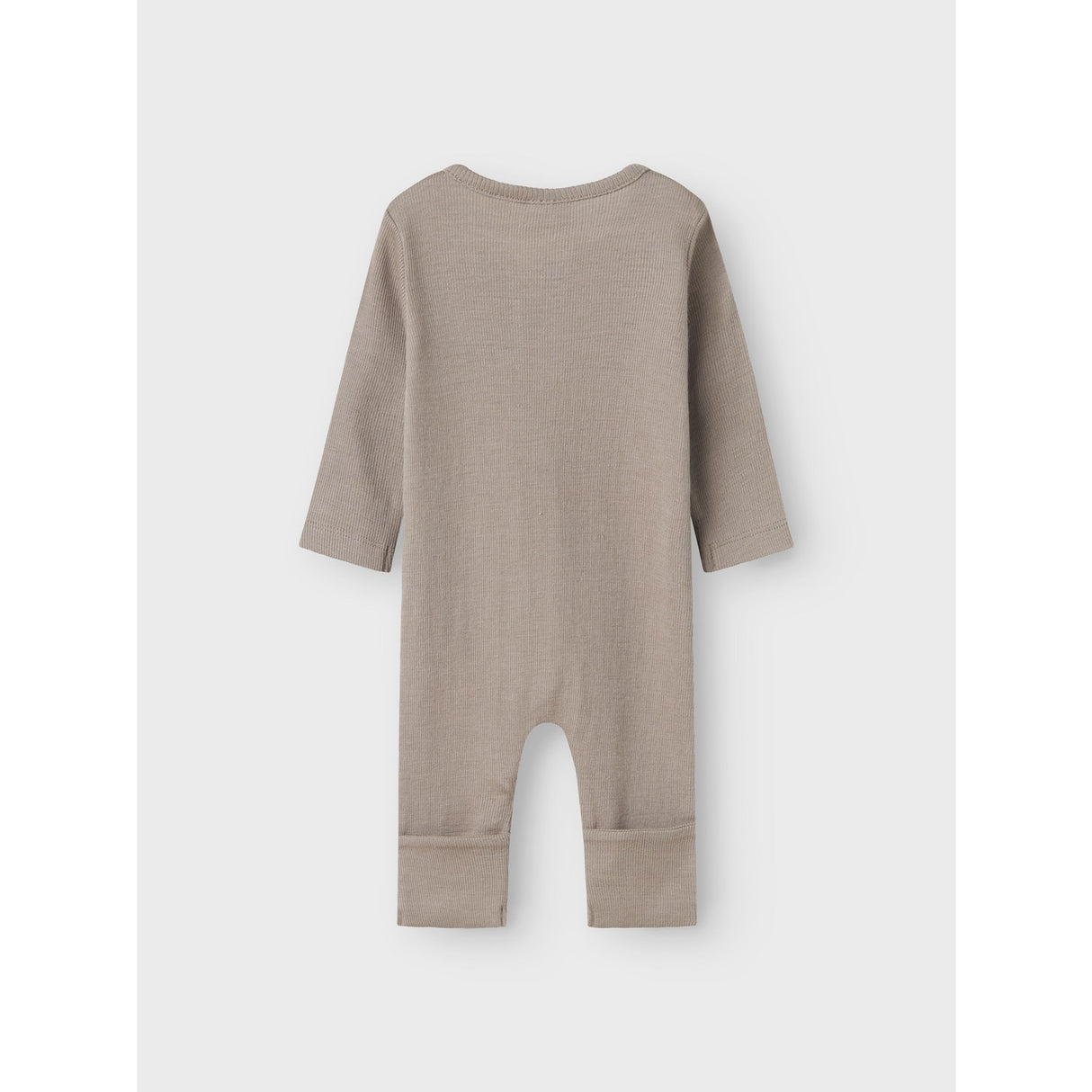 Name It Satellite Nbmwossa Wo/Si Rib Natdragt