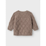 Name It Satellite Nbnwruni Ls Strik Card