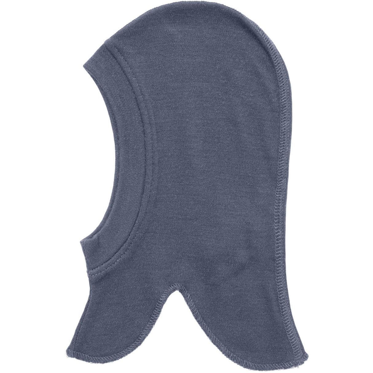 Name It Folkstone Gray Nbnwillit Uld Elefanthue Noos