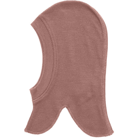 Name It Antler Nbnwillit Uld Elefanthue Noos