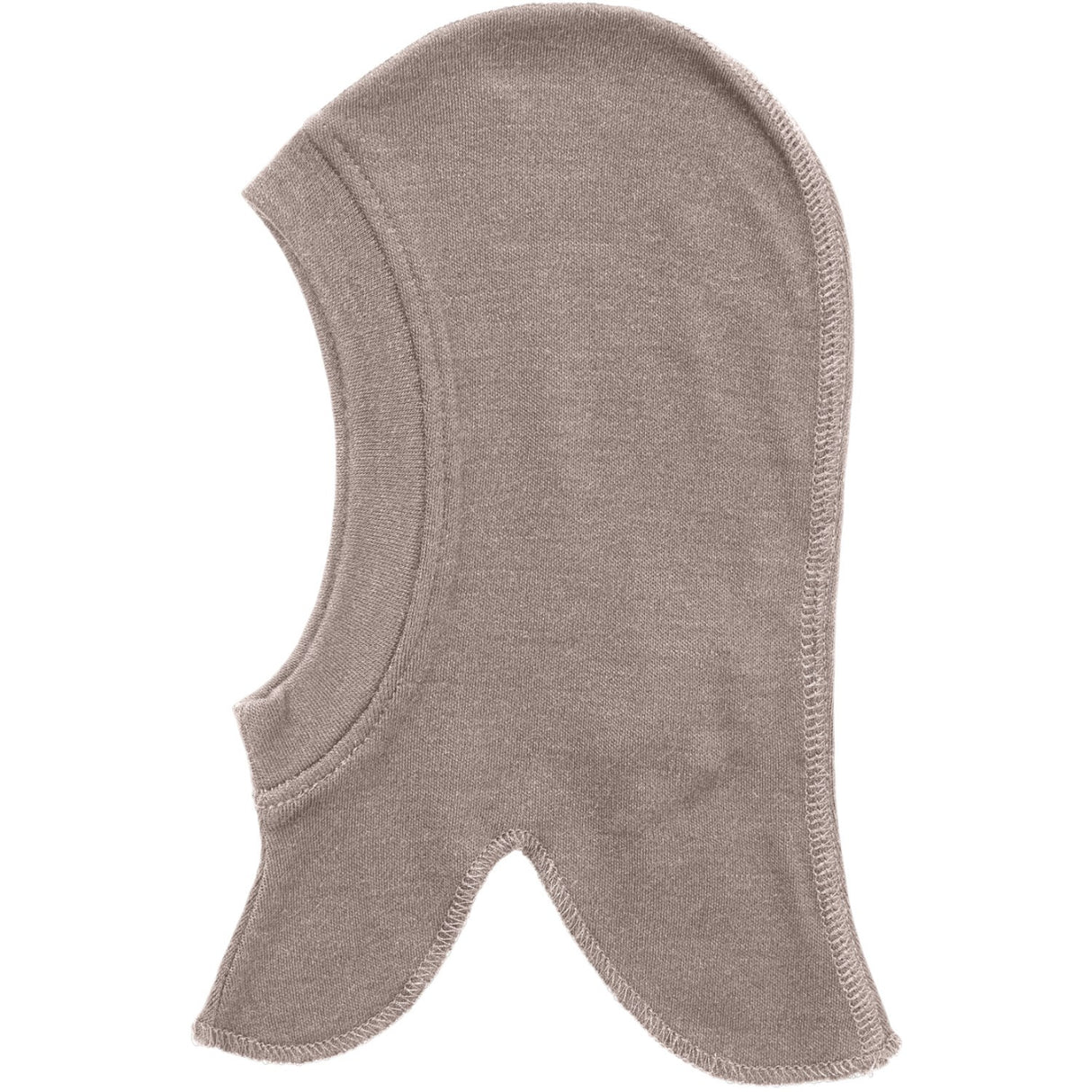 Name It Satellite Nbnwillit Uld Elefanthue Noos