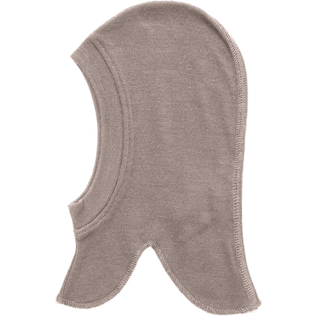 Name It Satellite Nbnwillit Uld Elefanthue Noos