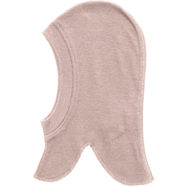 Name It Shadow Gray Nbnwillit Uld Elefanthue Noos