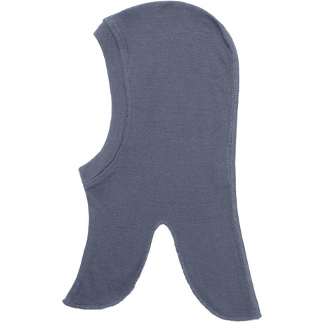 Name It Folkstone Gray Nmnwillit Uld Elefanthue Noos