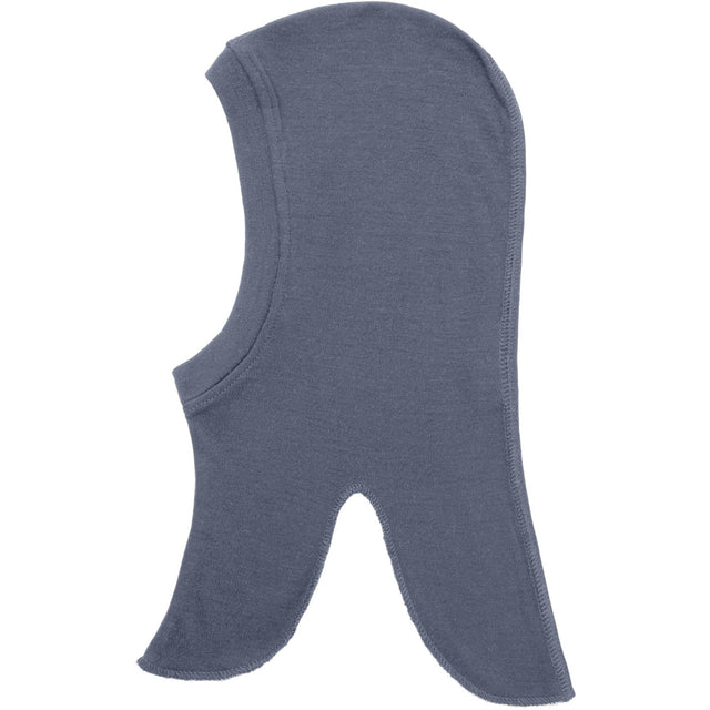 Name It Folkstone Gray Nmnwillit Uld Elefanthue Noos