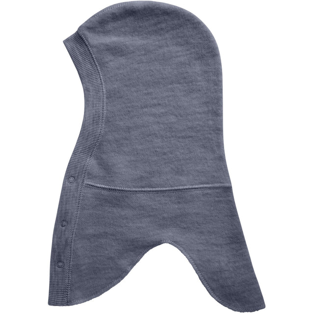 Name It Folkstone Gray Nmmwmino Uld Bru Elefanthue