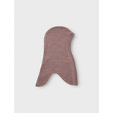 Name It Antler Nmfwmino Uld Bru Elefanthue