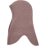 Name It Antler Nmfwmino Uld Bru Elefanthue