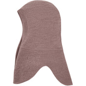 Name It Antler Nmfwmino Uld Bru Elefanthue